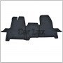Alfombrillas_de__55cb2f53a4b0b.jpg